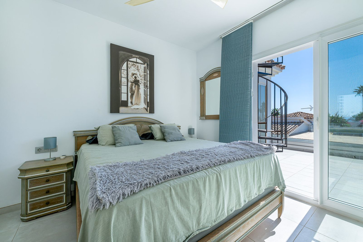 Property main view 19