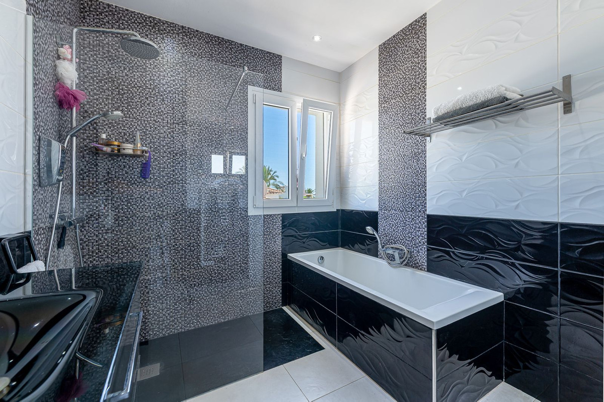 Property main view 20