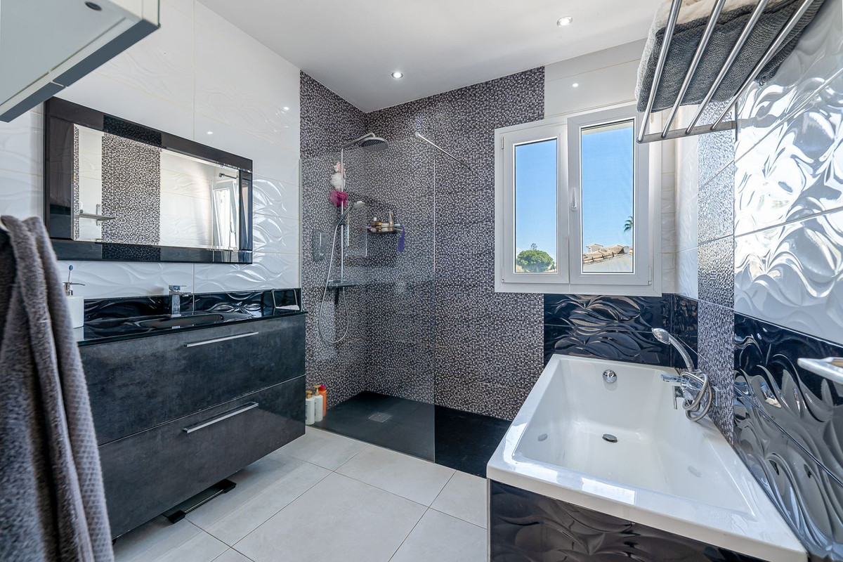 Property main view 21