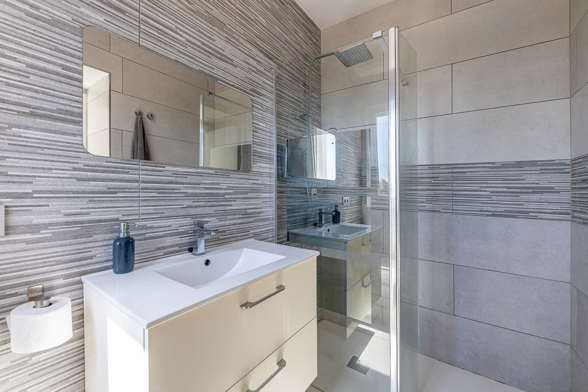 Property main view 22