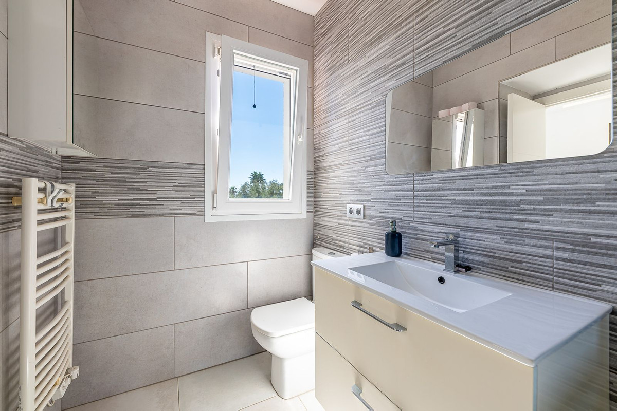 Property main view 23