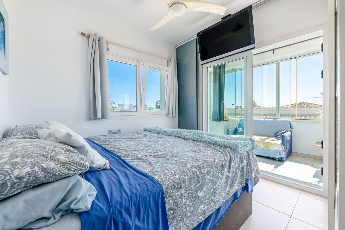 Property main view 24