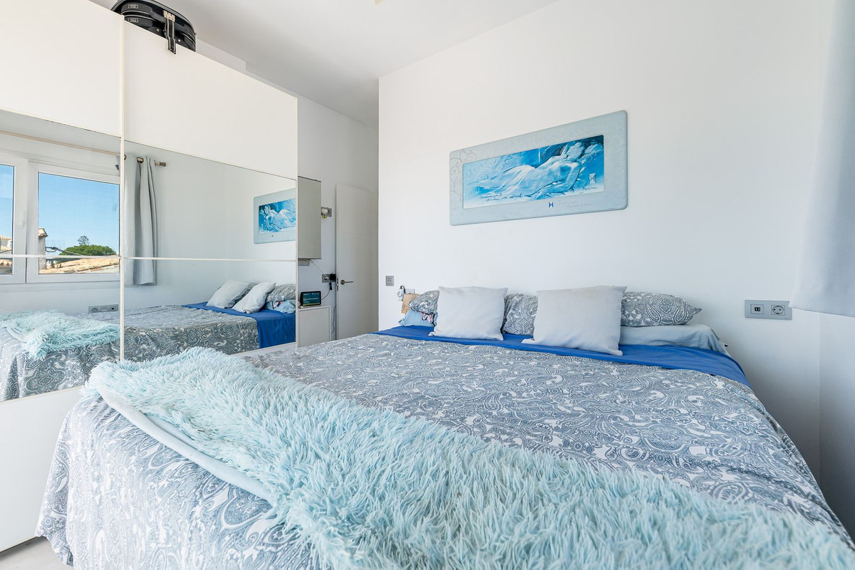 Property main view 25