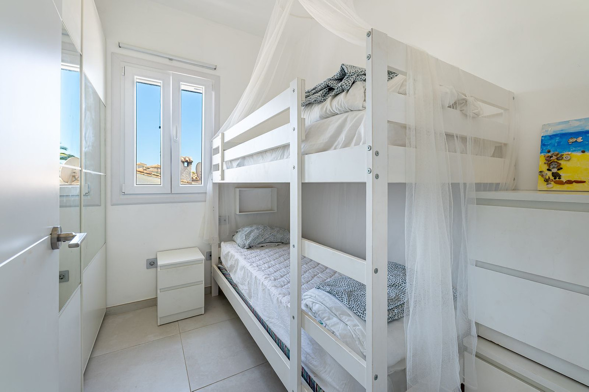 Property main view 27