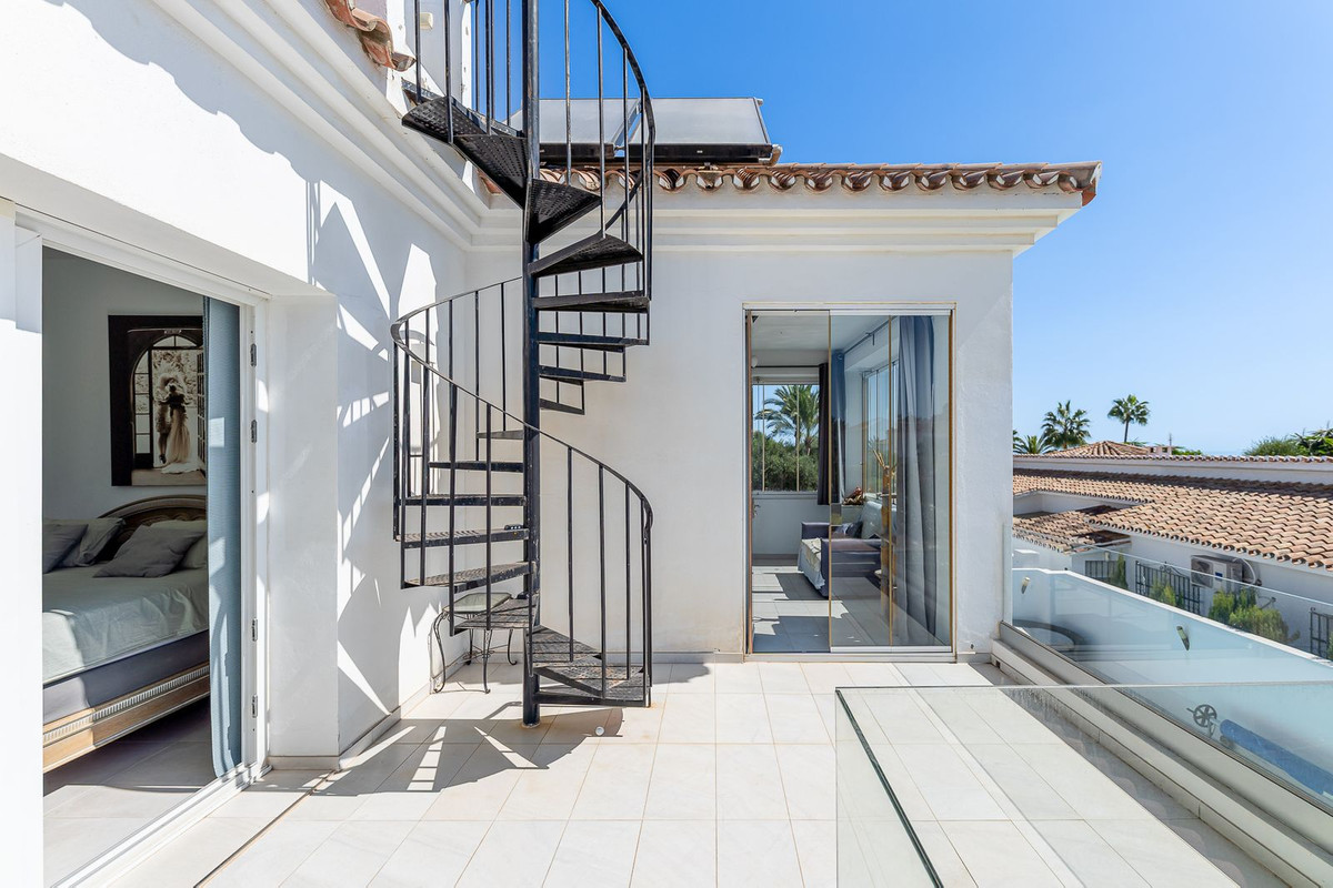 Property main view 28