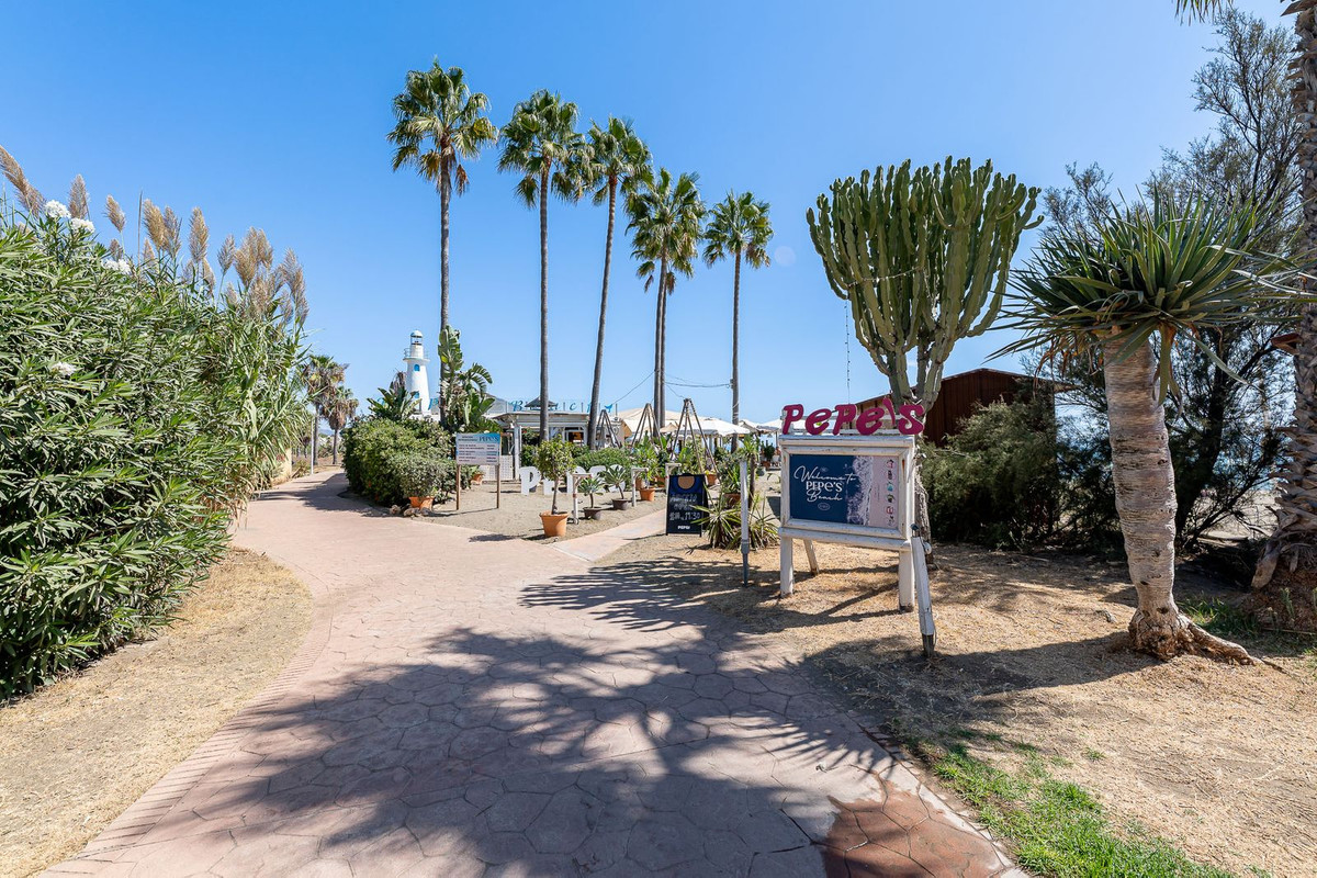 Property main view 31