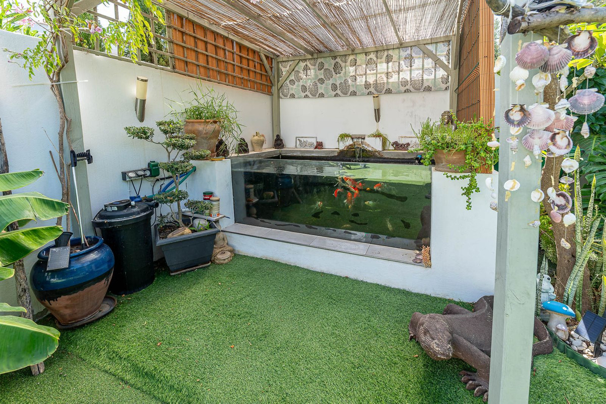 Property main view 5