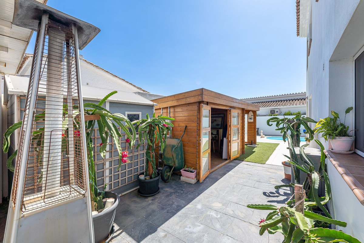 Property main view 7