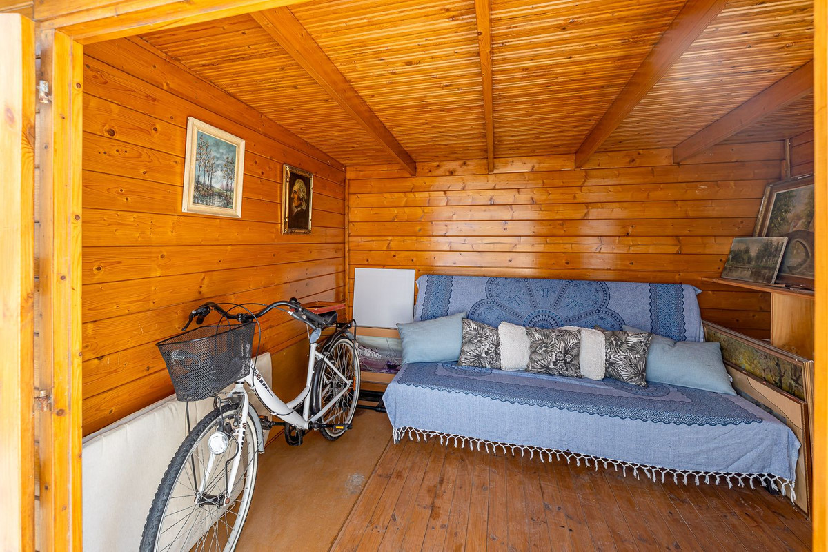 Property main view 8