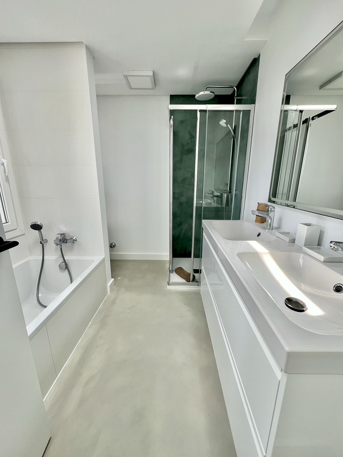 Huis te koop in Costalita | 3 slaapkamers H5187352