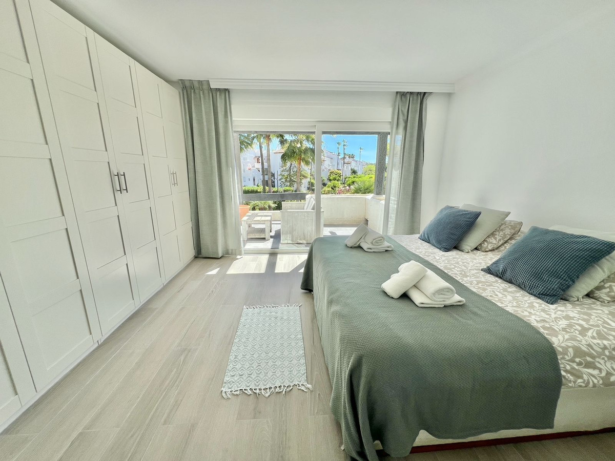 Huis te koop in Costalita | 3 slaapkamers H5187352