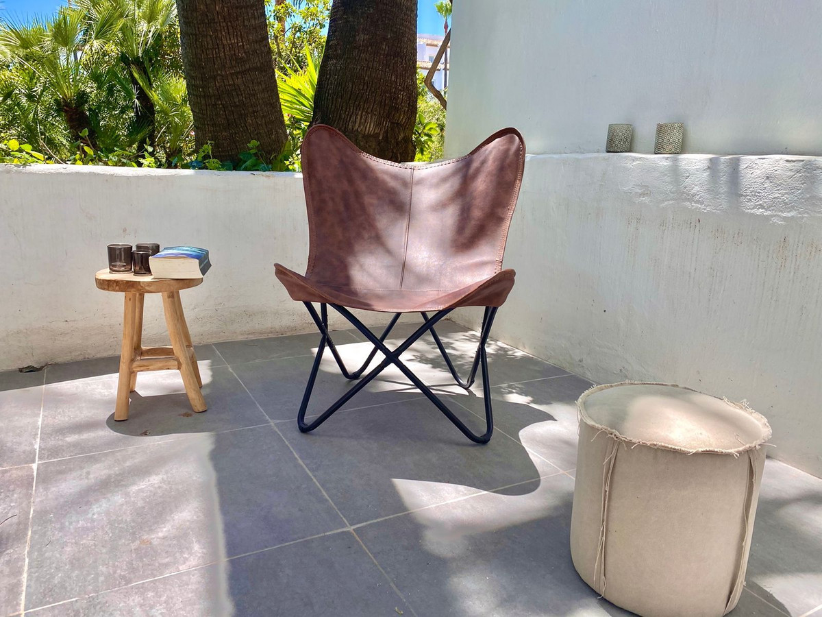 Huis te koop in Costalita | 3 slaapkamers H5187352