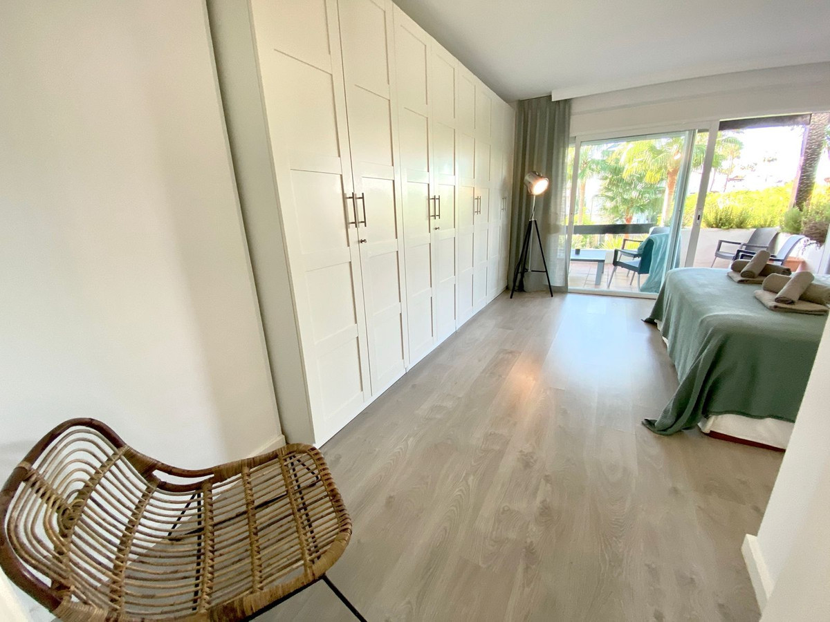 Huis te koop in Costalita | 3 slaapkamers H5187352