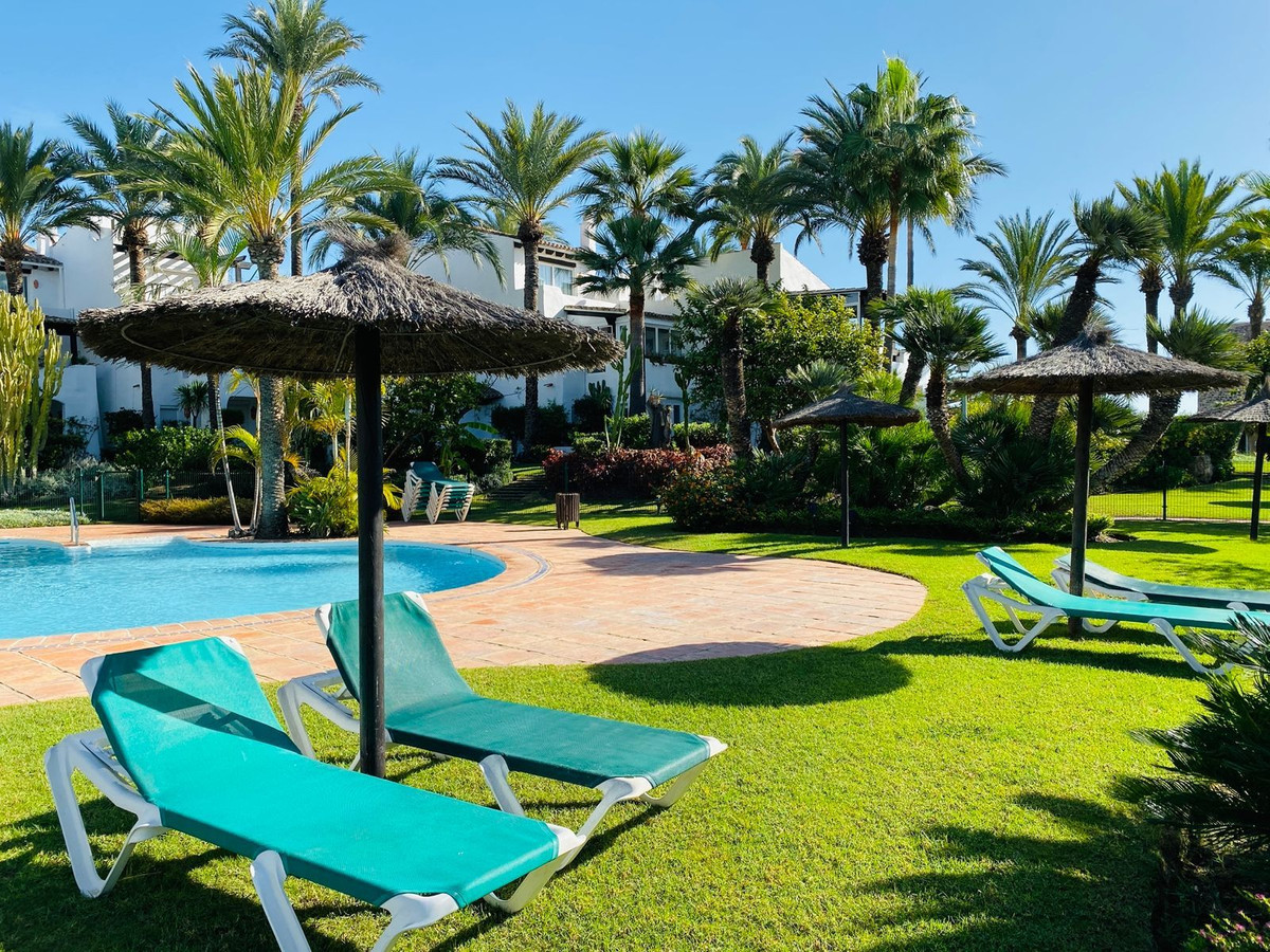 Huis te koop in Costalita | 3 slaapkamers H5187352