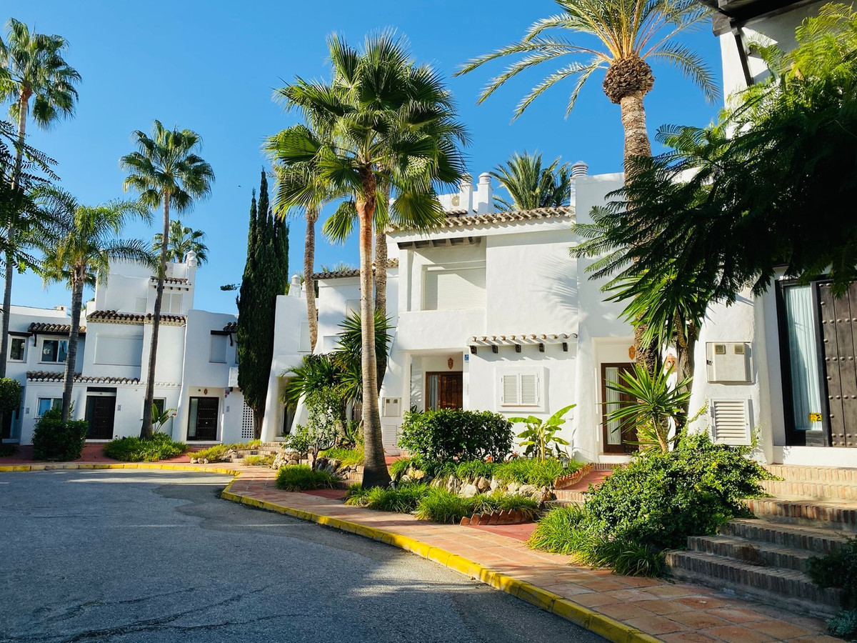 Huis te koop in Costalita | 3 slaapkamers H5187352