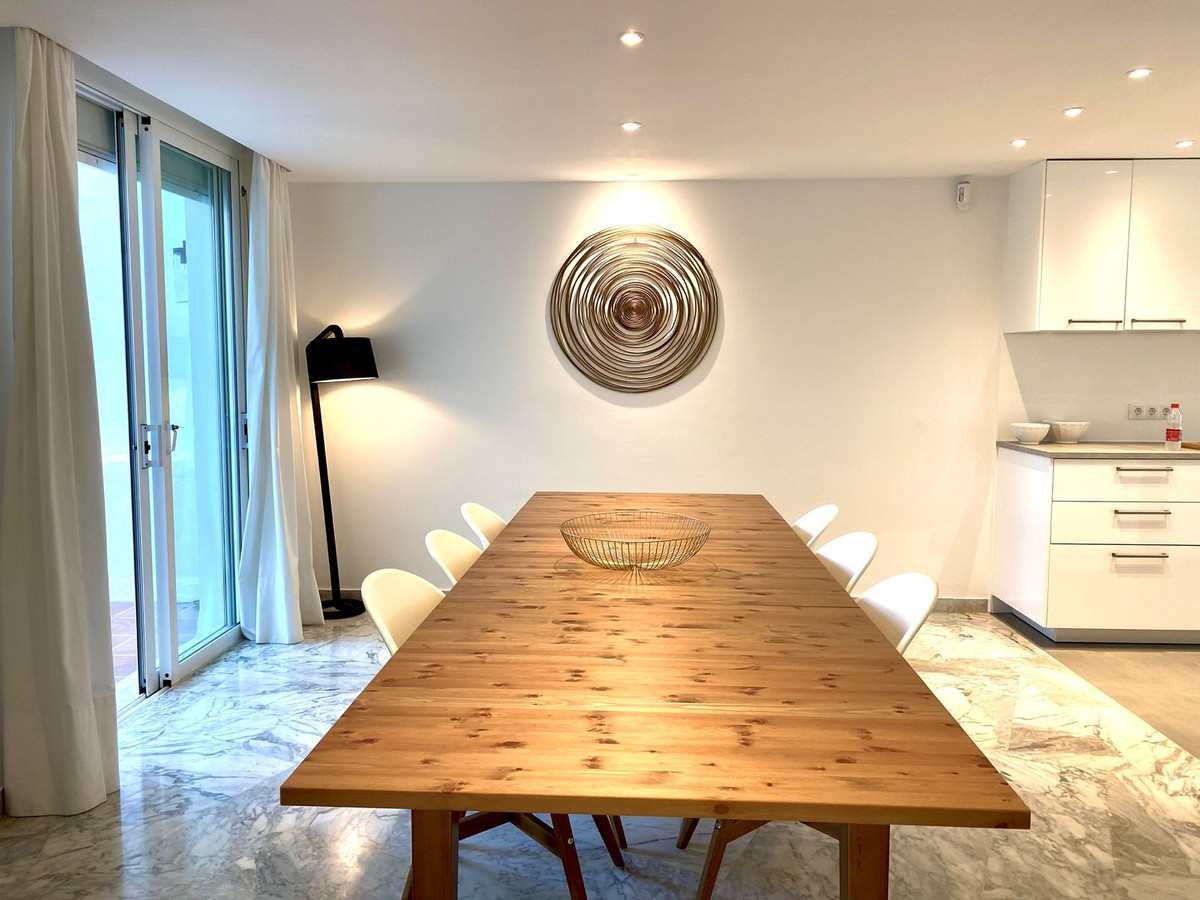 Huis te koop in Costalita | 3 slaapkamers H5187352