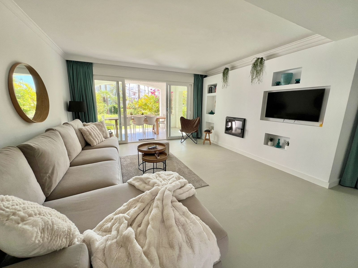 Huis te koop in Costalita | 3 slaapkamers H5187352