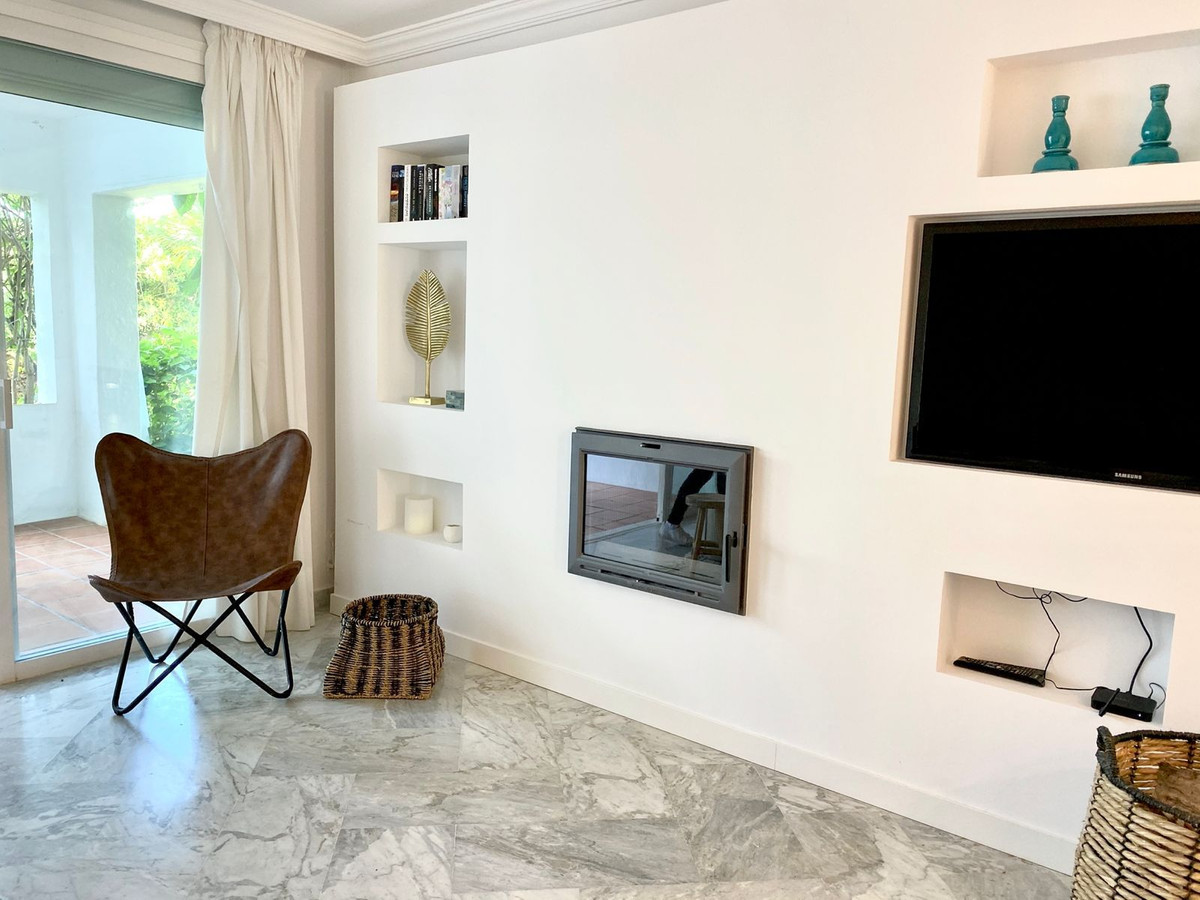 Huis te koop in Costalita | 3 slaapkamers H5187352