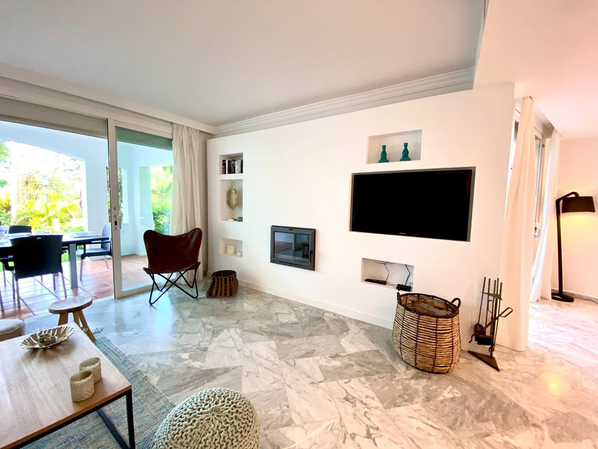 Huis te koop in Costalita | 3 slaapkamers H5187352