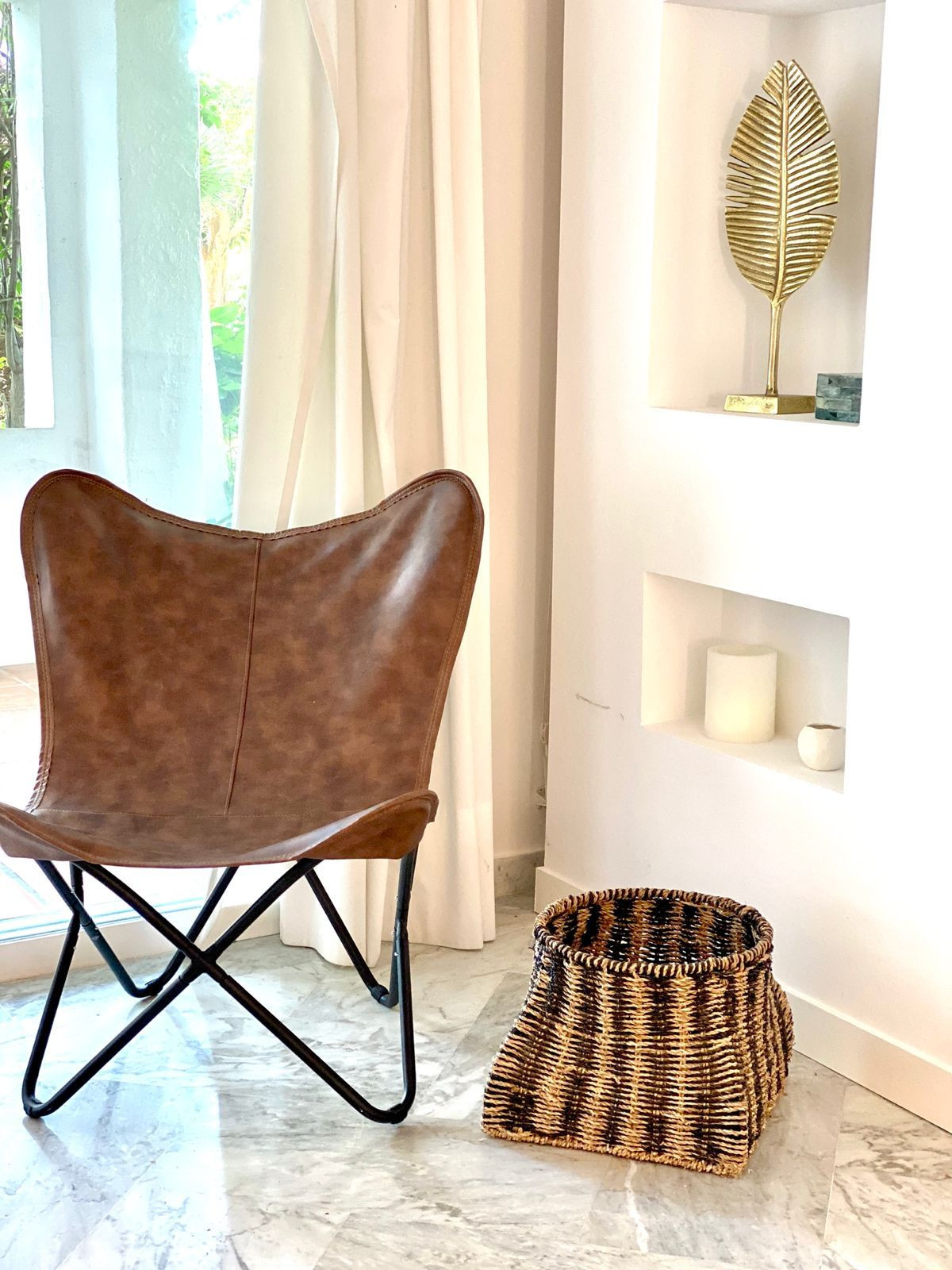 Huis te koop in Costalita | 3 slaapkamers H5187352