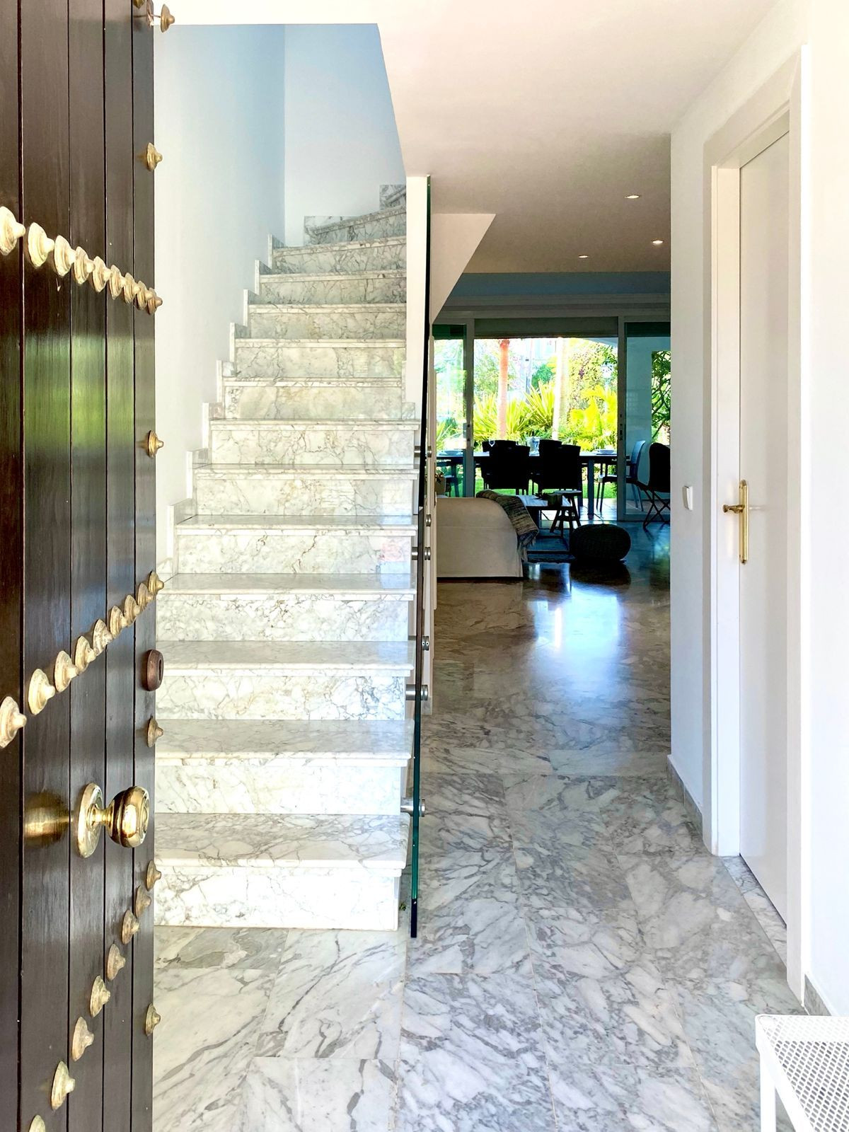 Huis te koop in Costalita | 3 slaapkamers H5187352