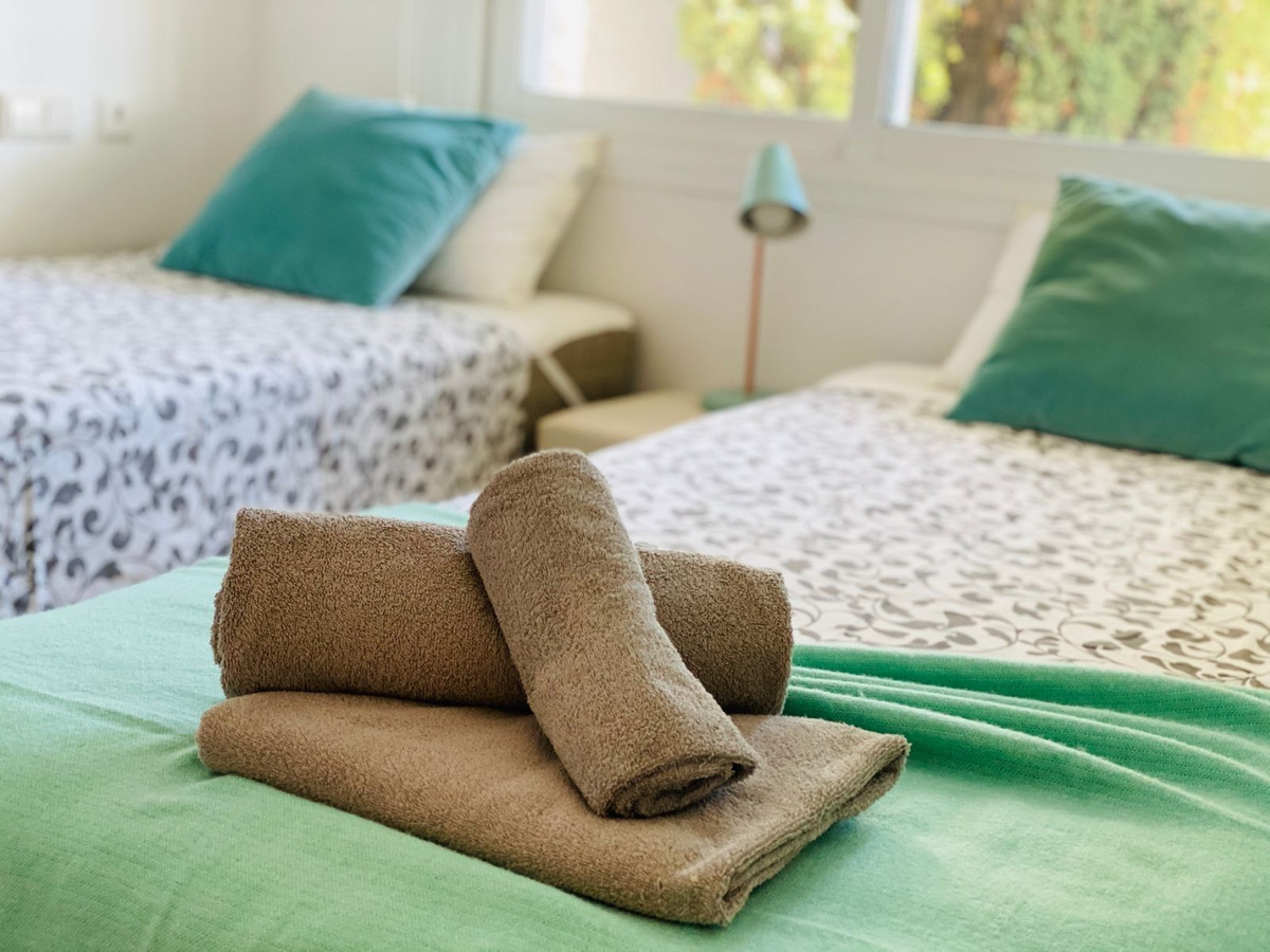 Huis te koop in Costalita | 3 slaapkamers H5187352