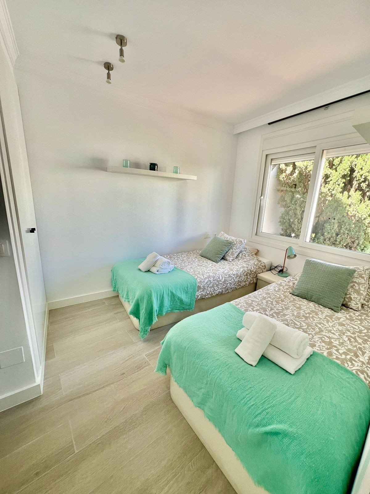 Huis te koop in Costalita | 3 slaapkamers H5187352