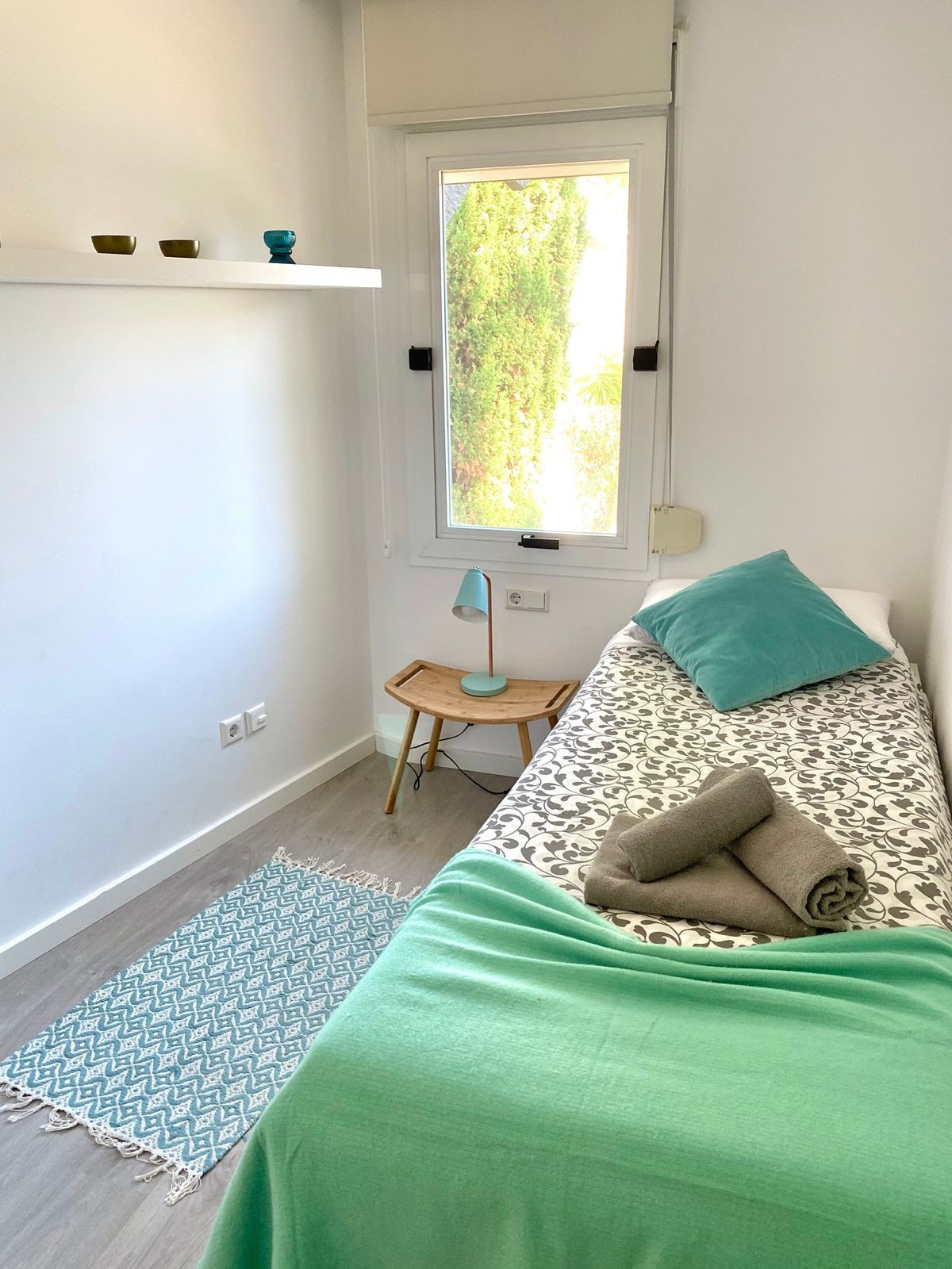 Huis te koop in Costalita | 3 slaapkamers H5187352