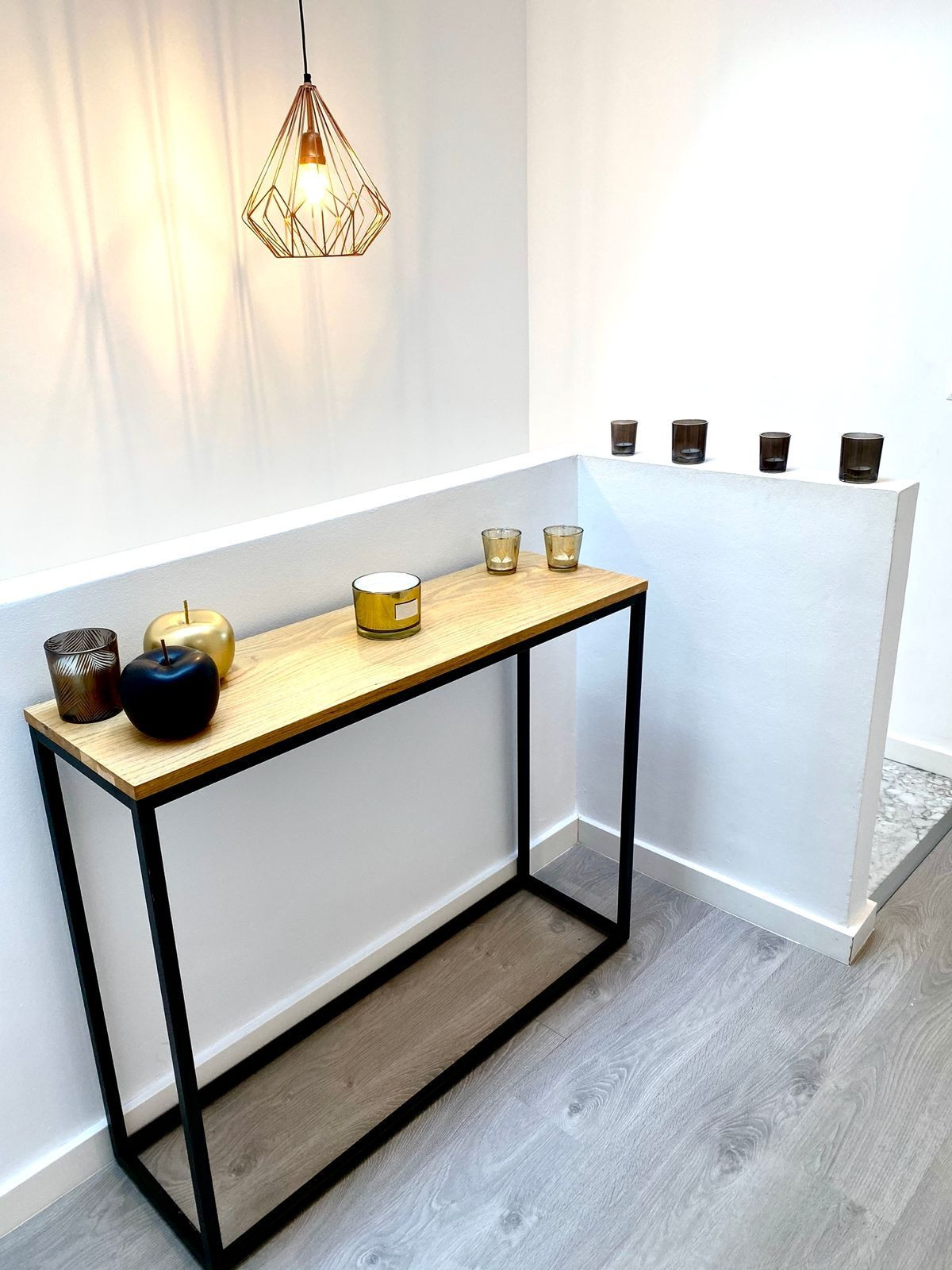 Huis te koop in Costalita | 3 slaapkamers H5187352