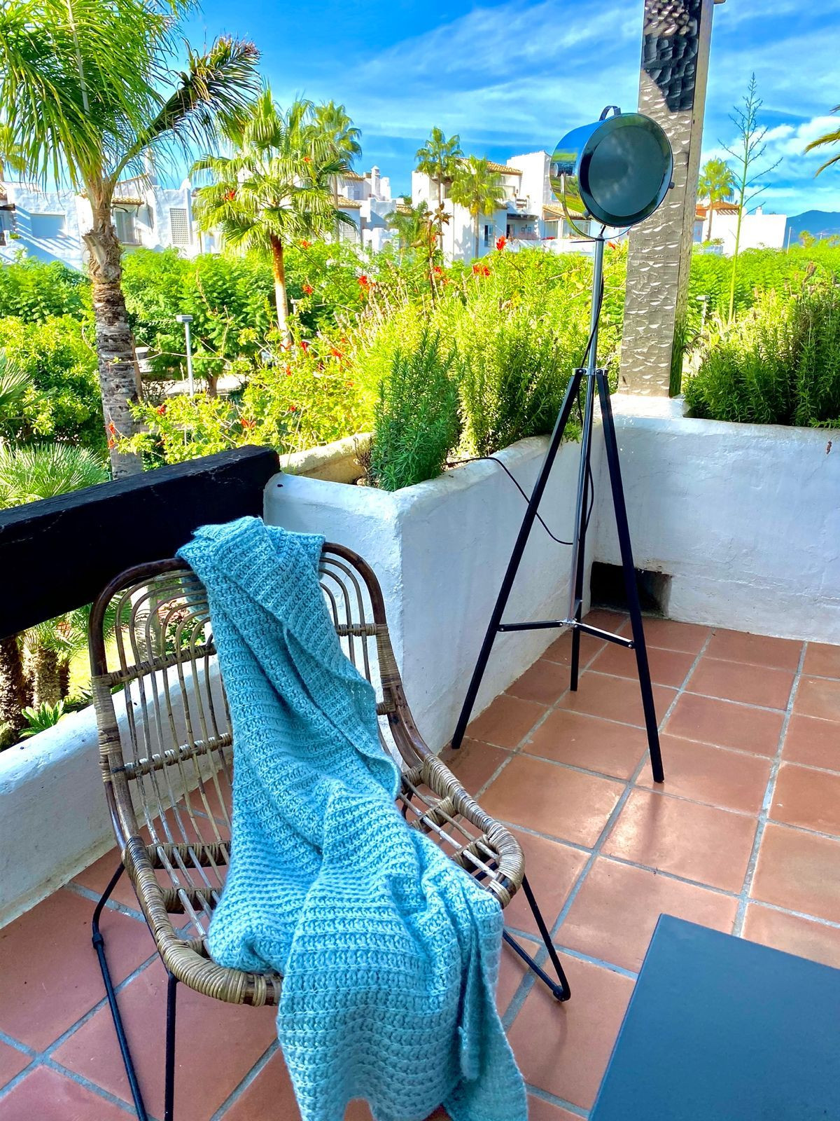 Huis te koop in Costalita | 3 slaapkamers H5187352