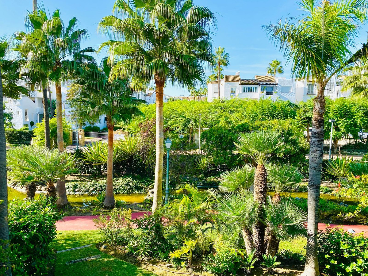 Huis te koop in Costalita | 3 slaapkamers H5187352