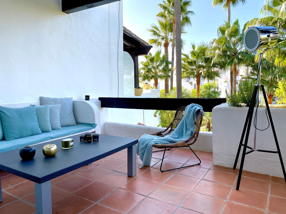 Huis te koop in Costalita | 3 slaapkamers H5187352