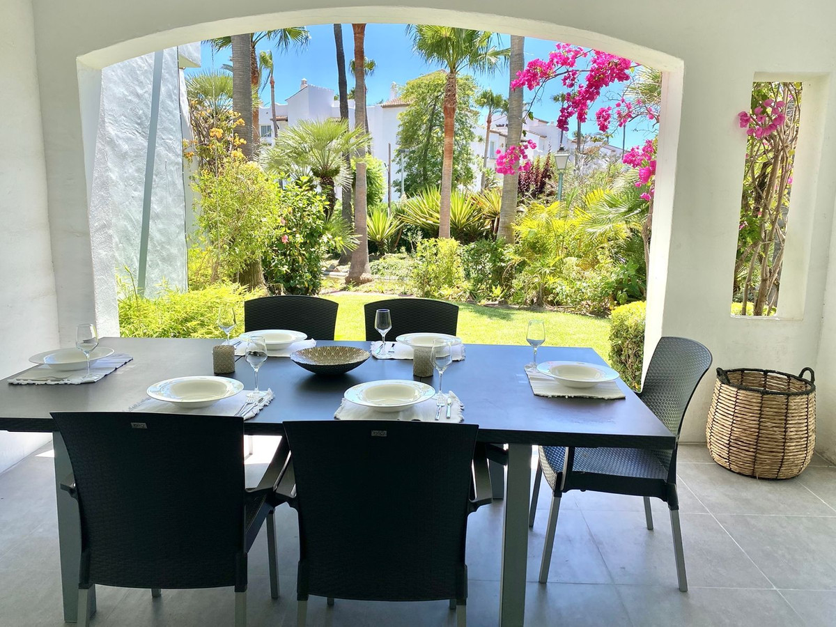 Huis te koop in Costalita | 3 slaapkamers H5187352