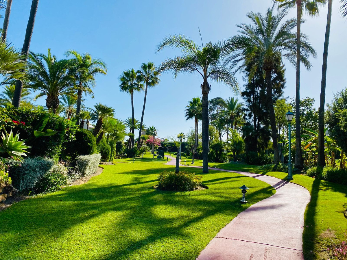 Huis te koop in Costalita | 3 slaapkamers H5187352