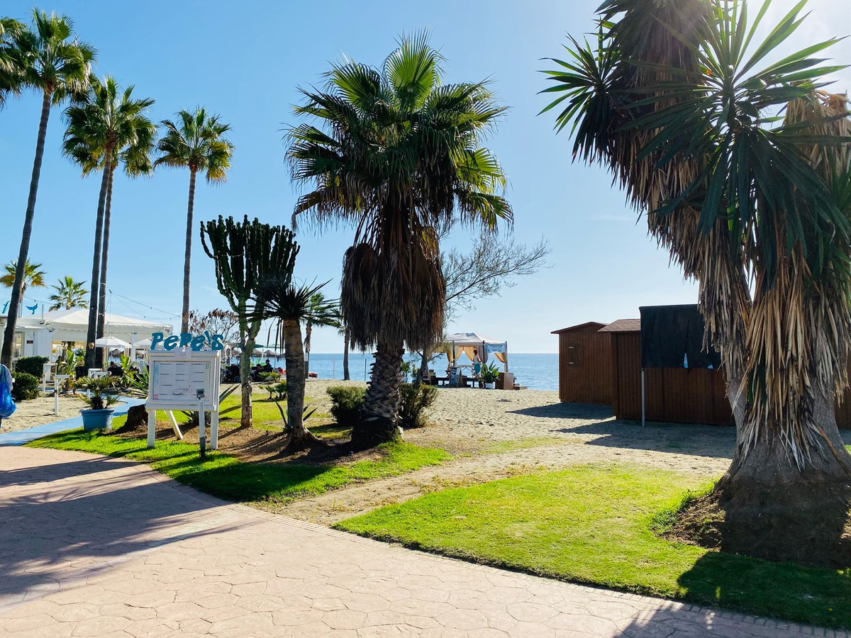 Huis te koop in Costalita | 3 slaapkamers H5187352