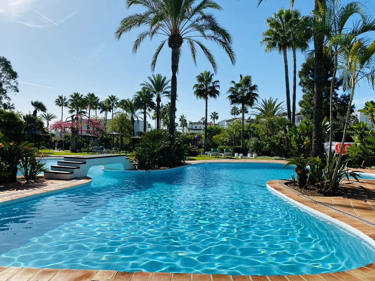 Huis te koop in Costalita | 3 slaapkamers H5187352