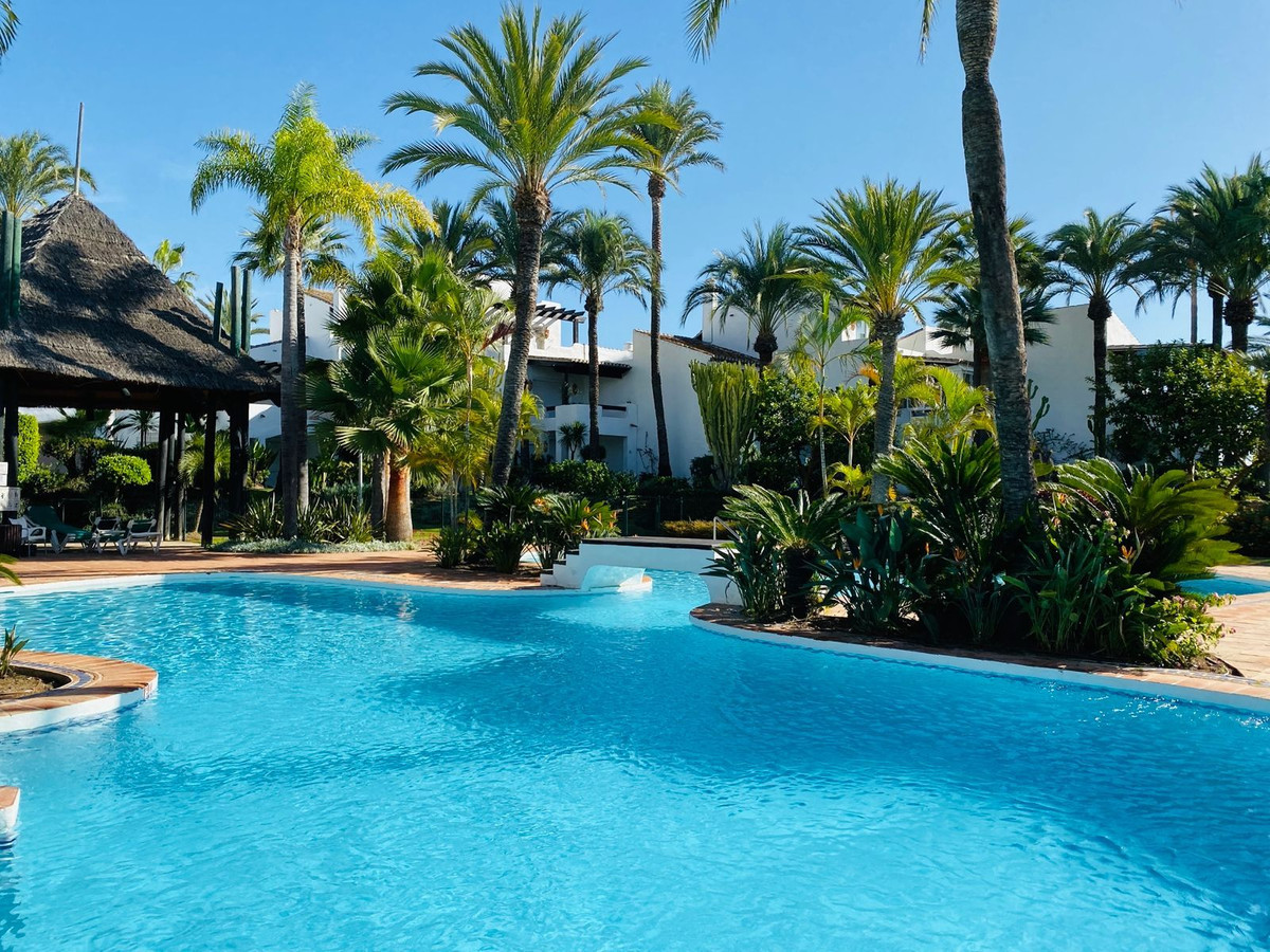 Huis te koop in Costalita | 3 slaapkamers H5187352