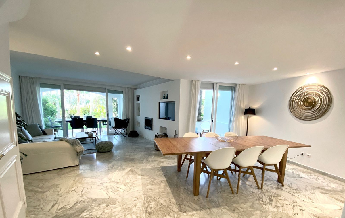 Huis te koop in Costalita | 3 slaapkamers H5187352