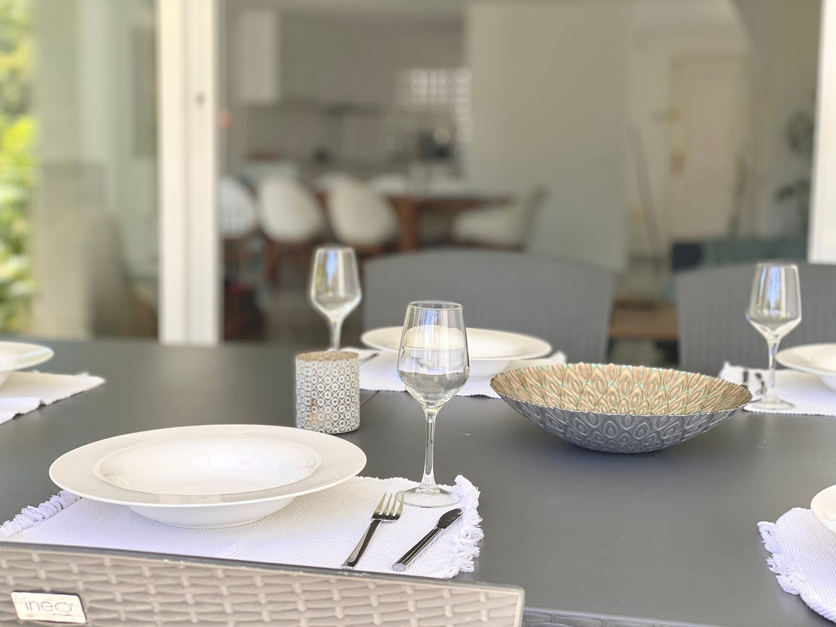 Huis te koop in Costalita | 3 slaapkamers H5187352