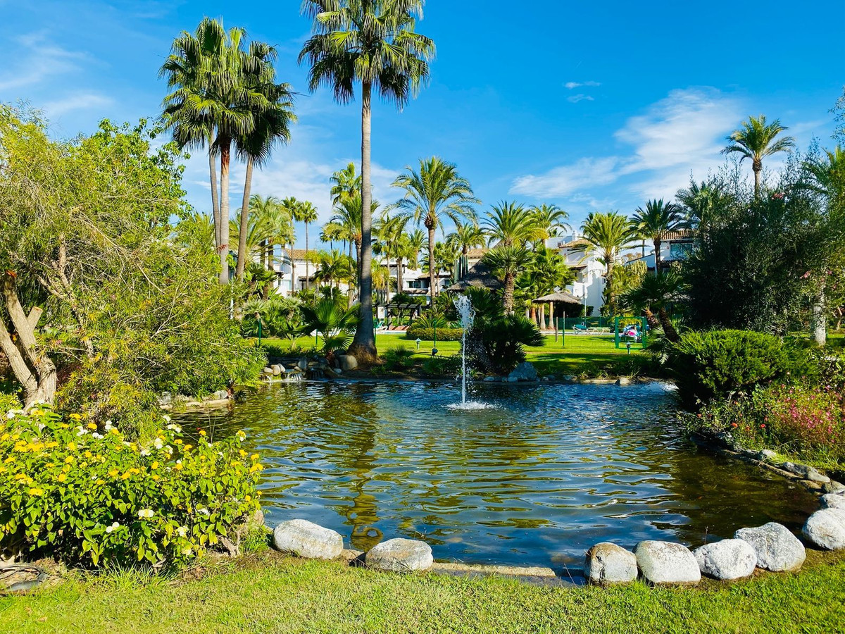 Huis te koop in Costalita | 3 slaapkamers H5187352