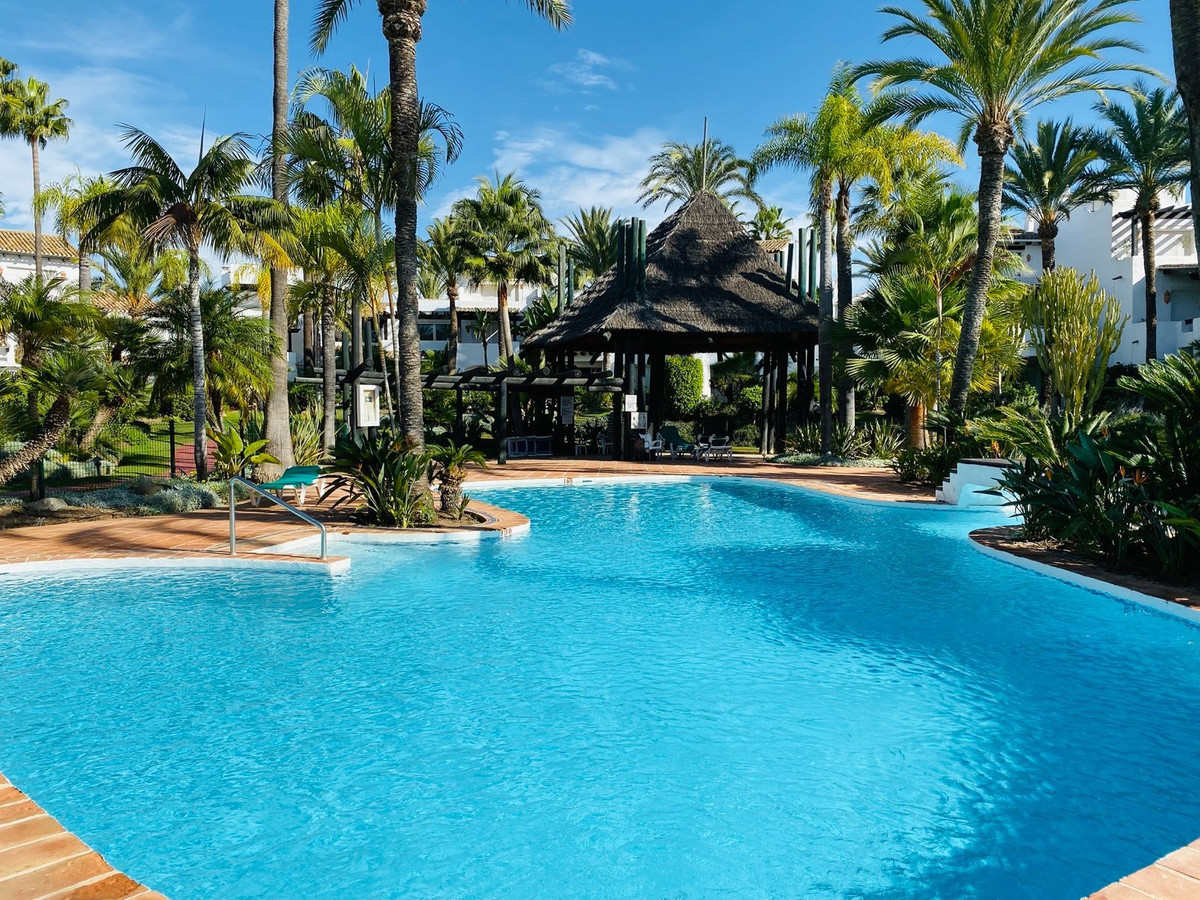 Huis te koop in Costalita | 3 slaapkamers H5187352