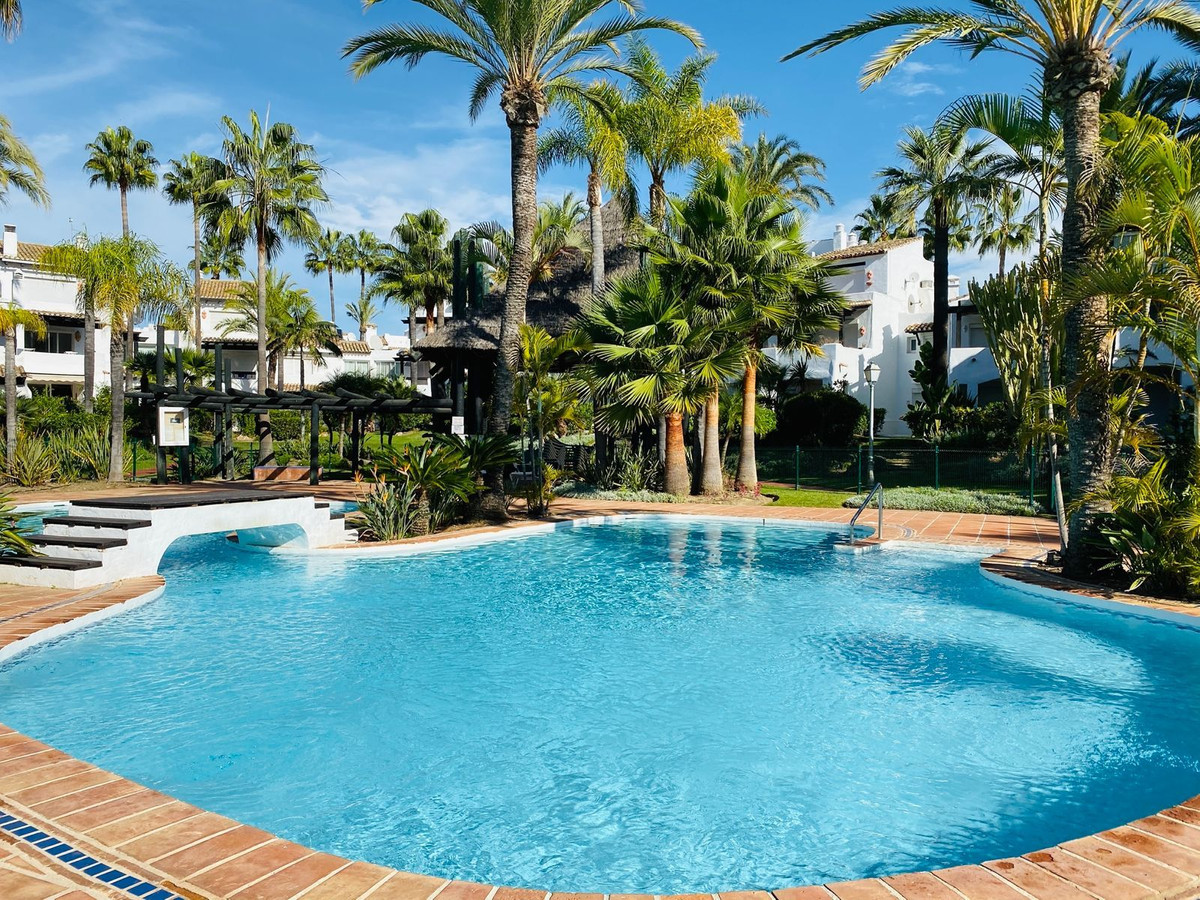 Huis te koop in Costalita | 3 slaapkamers H5187352