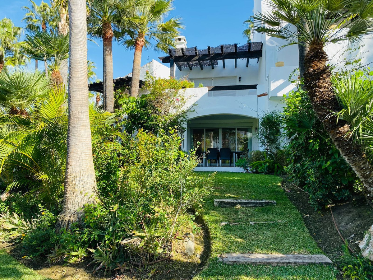 Huis te koop in Costalita | 3 slaapkamers H5187352