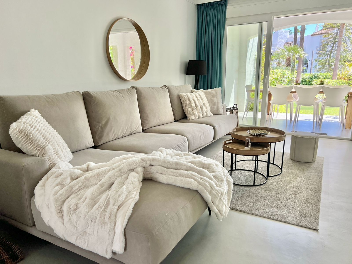 Huis te koop in Costalita | 3 slaapkamers H5187352