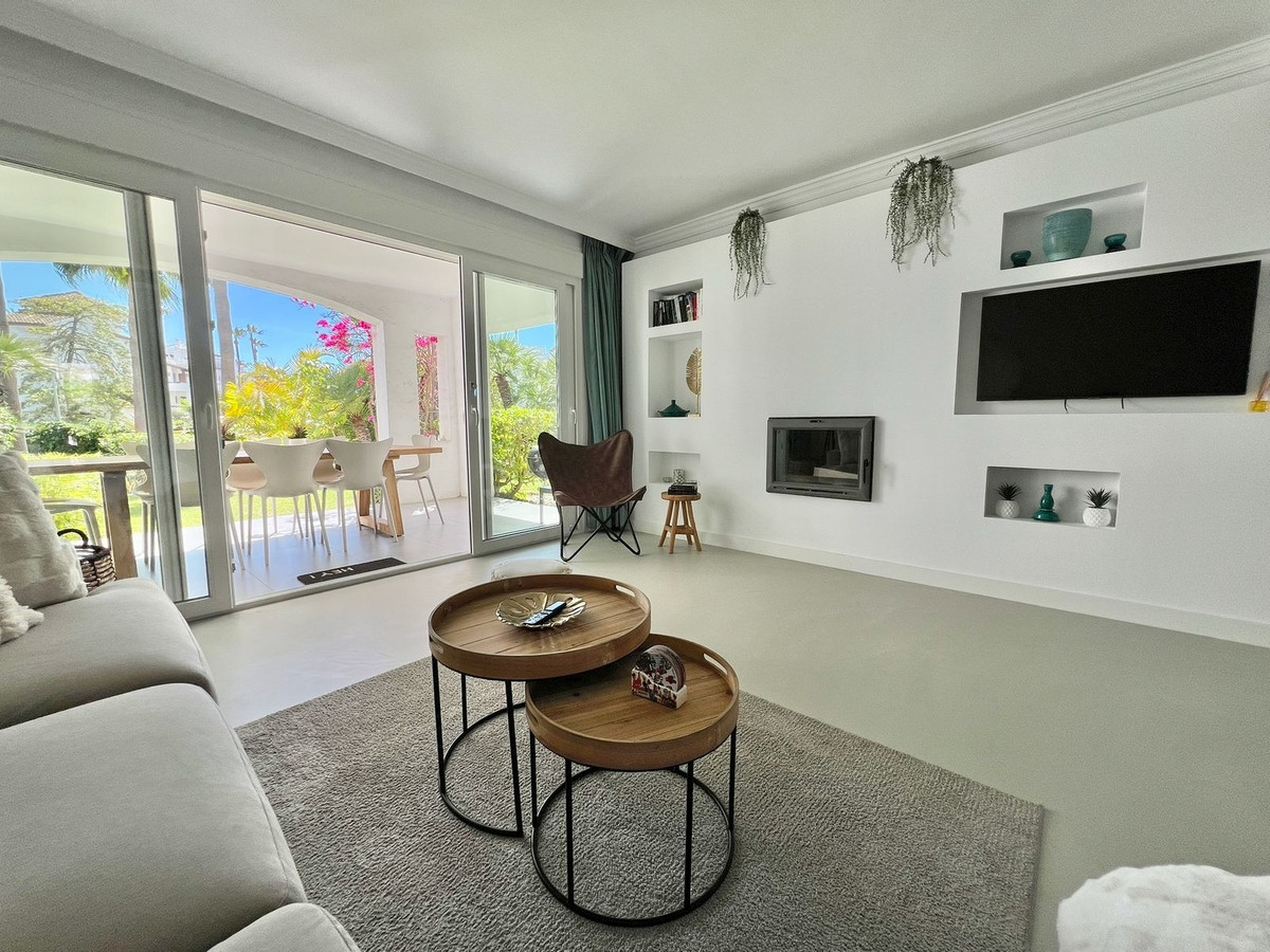 Huis te koop in Costalita | 3 slaapkamers H5187352