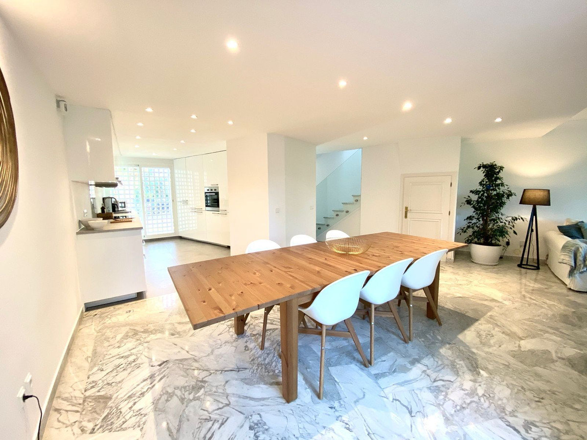 Huis te koop in Costalita | 3 slaapkamers H5187352