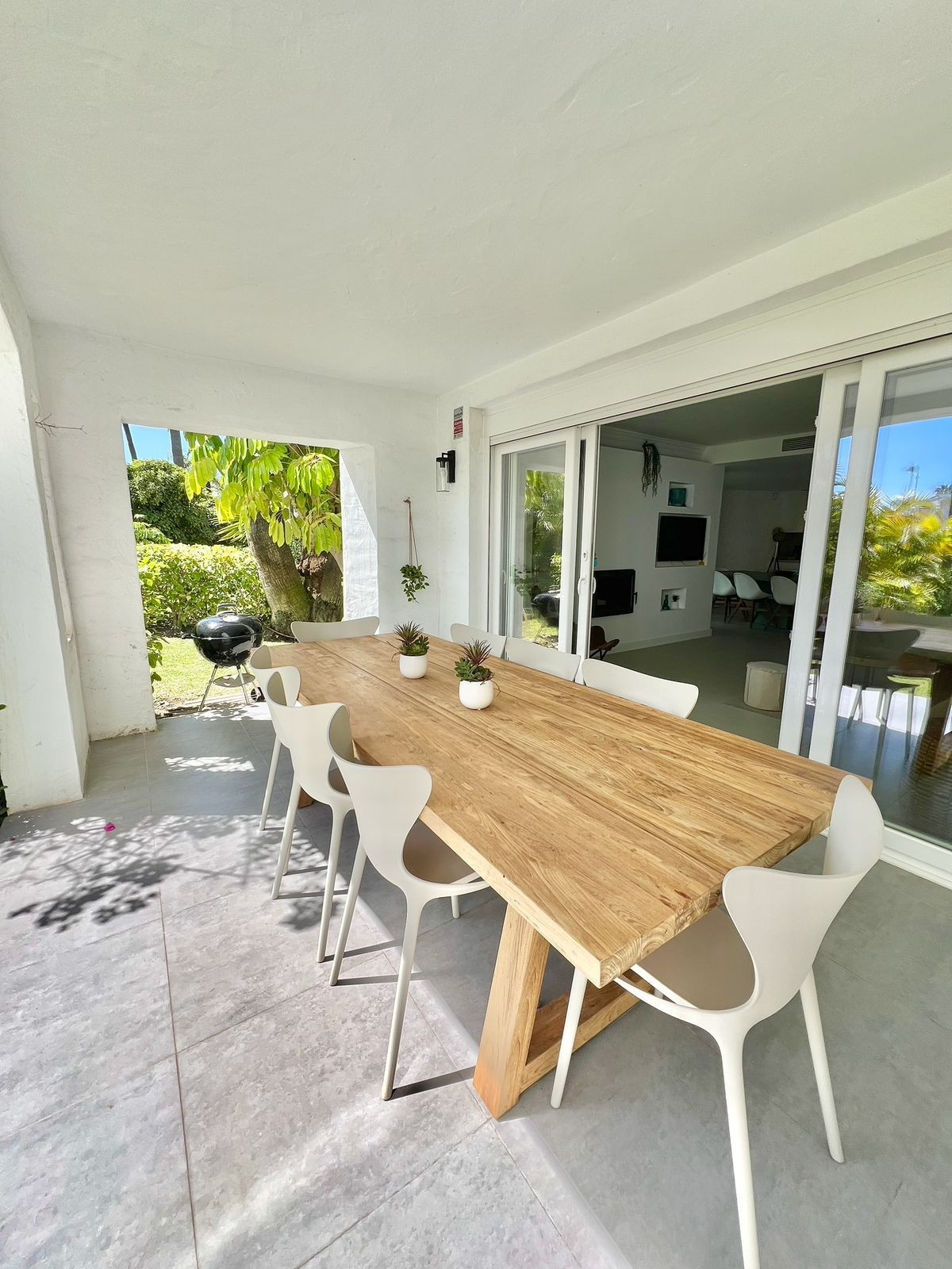 Huis te koop in Costalita | 3 slaapkamers H5187352