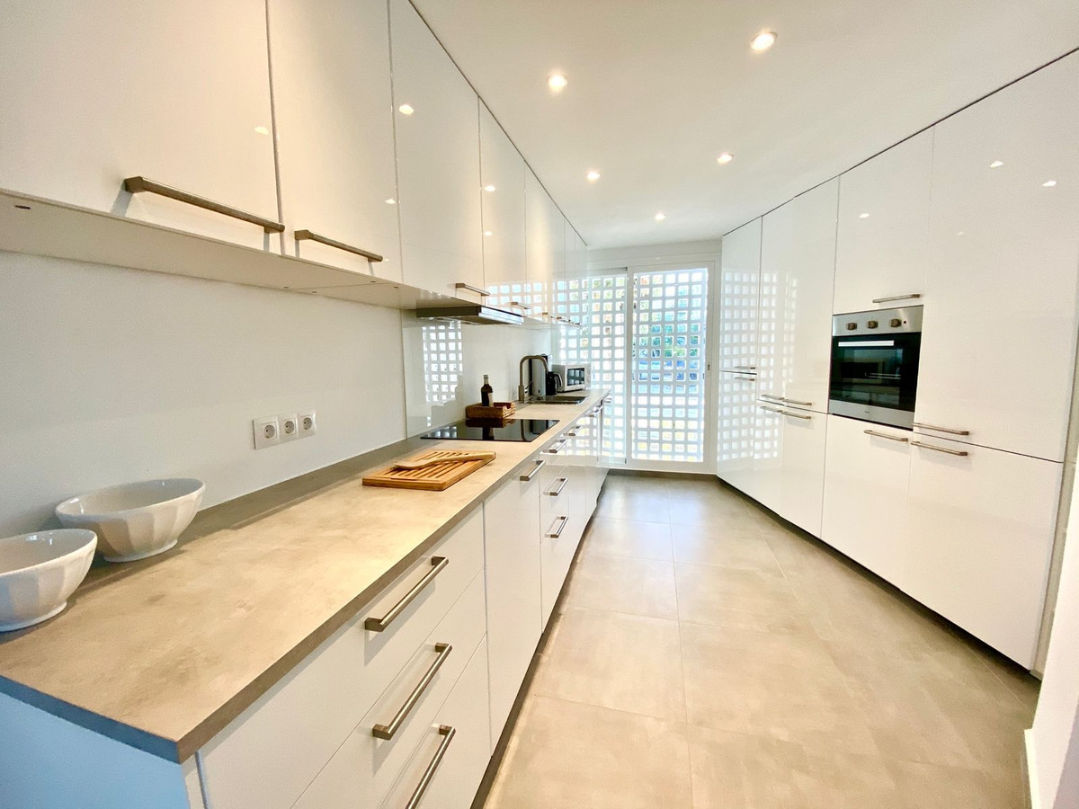 Huis te koop in Costalita | 3 slaapkamers H5187352