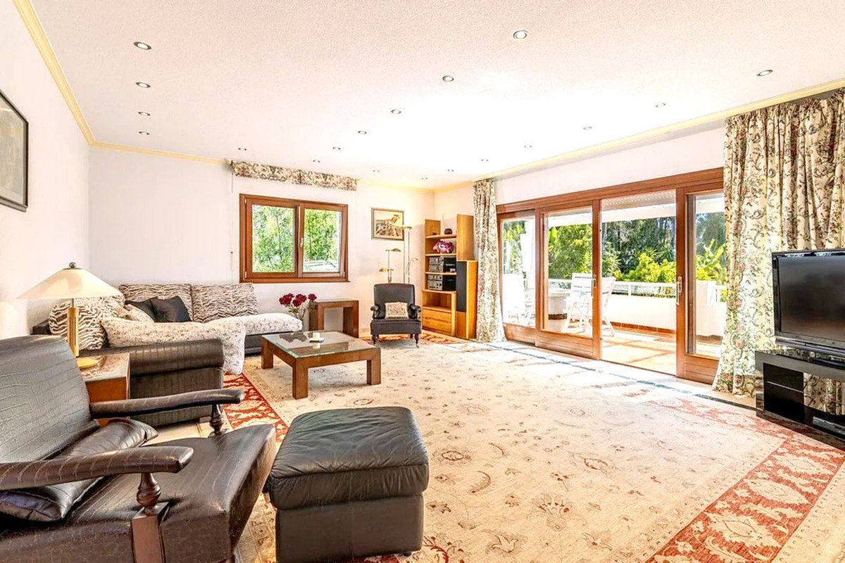 Property main view 10