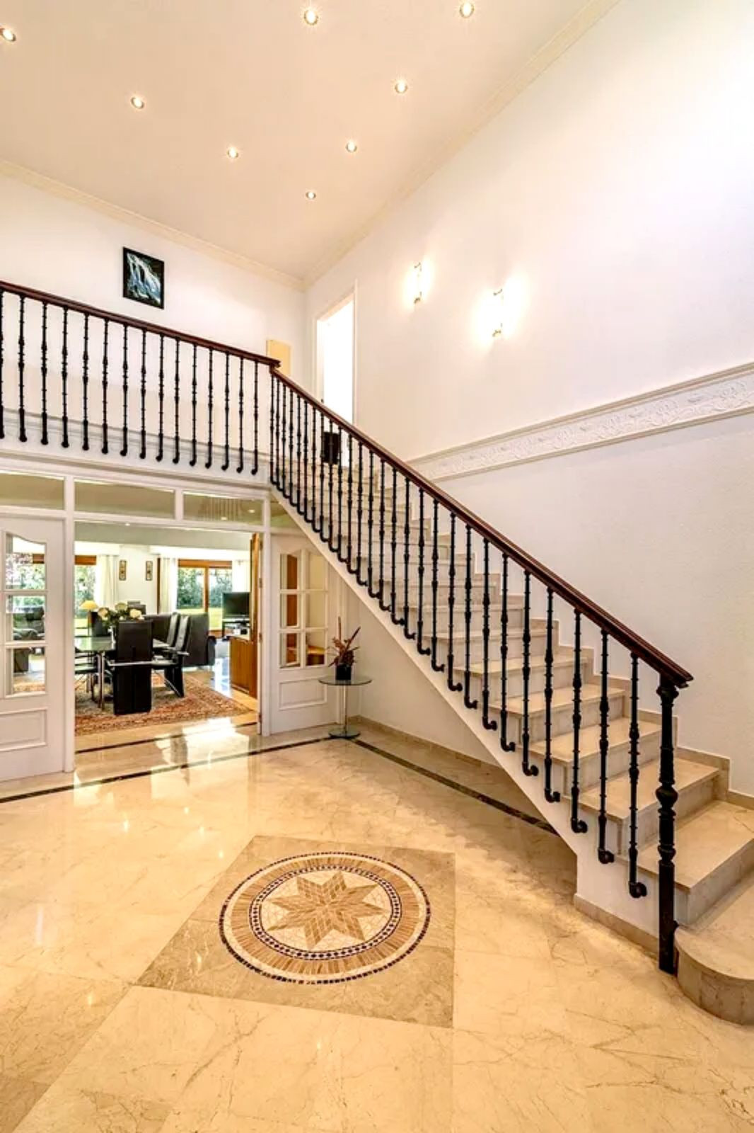 Property main view 11